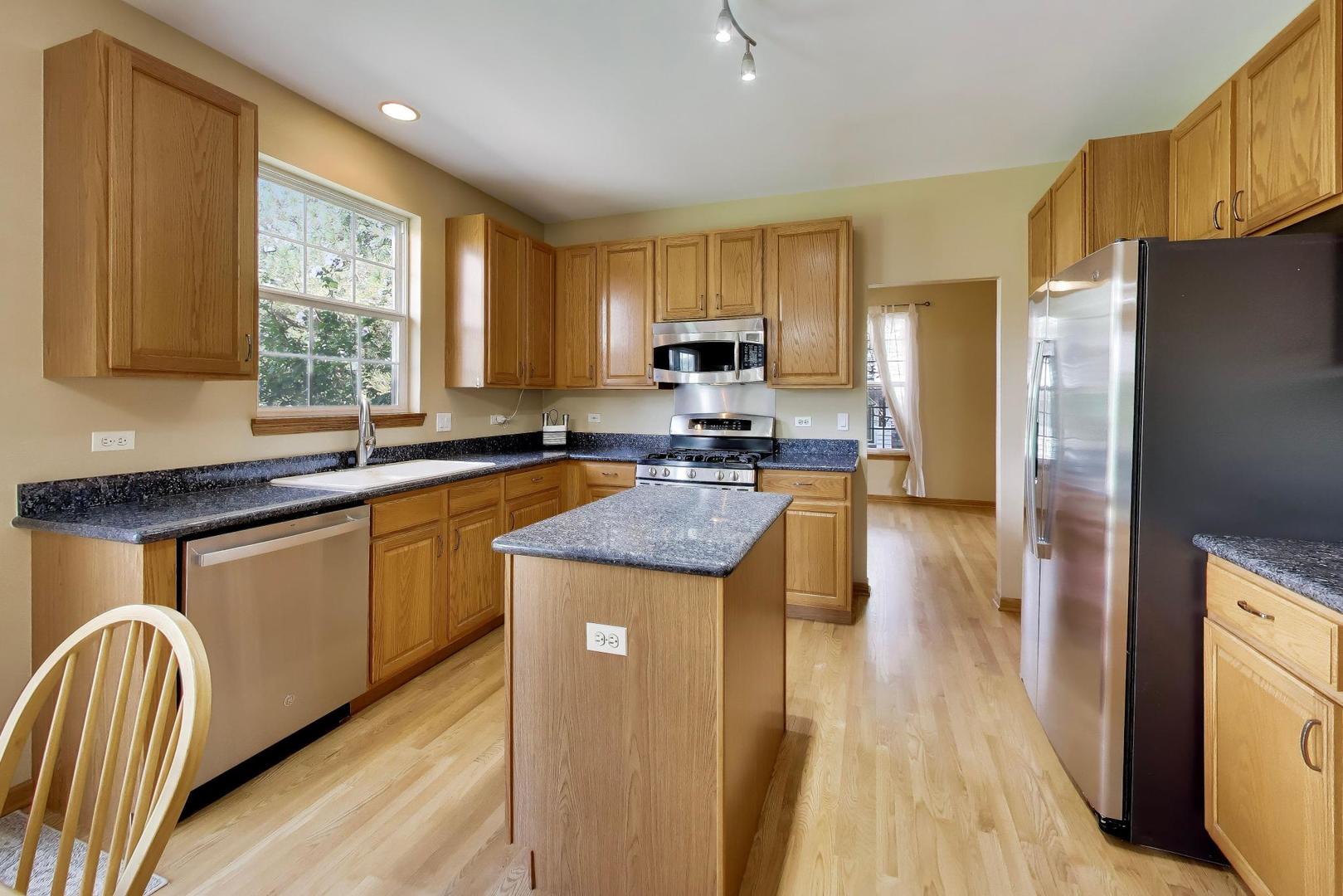 14106 Glenwood Court Property Photo 9