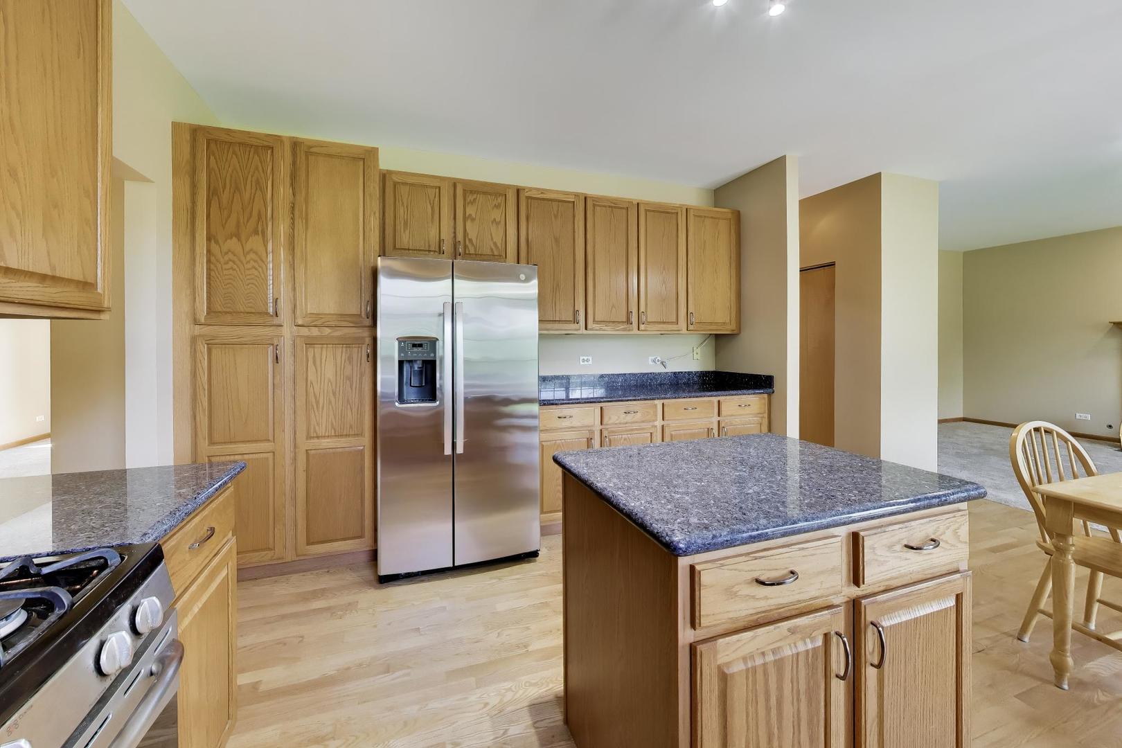 14106 Glenwood Court Property Photo 11