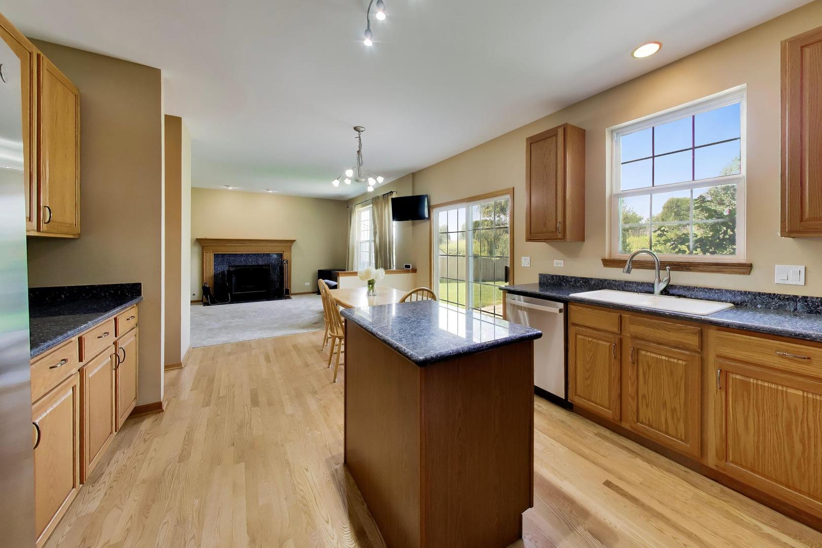14106 Glenwood Court Property Photo 12