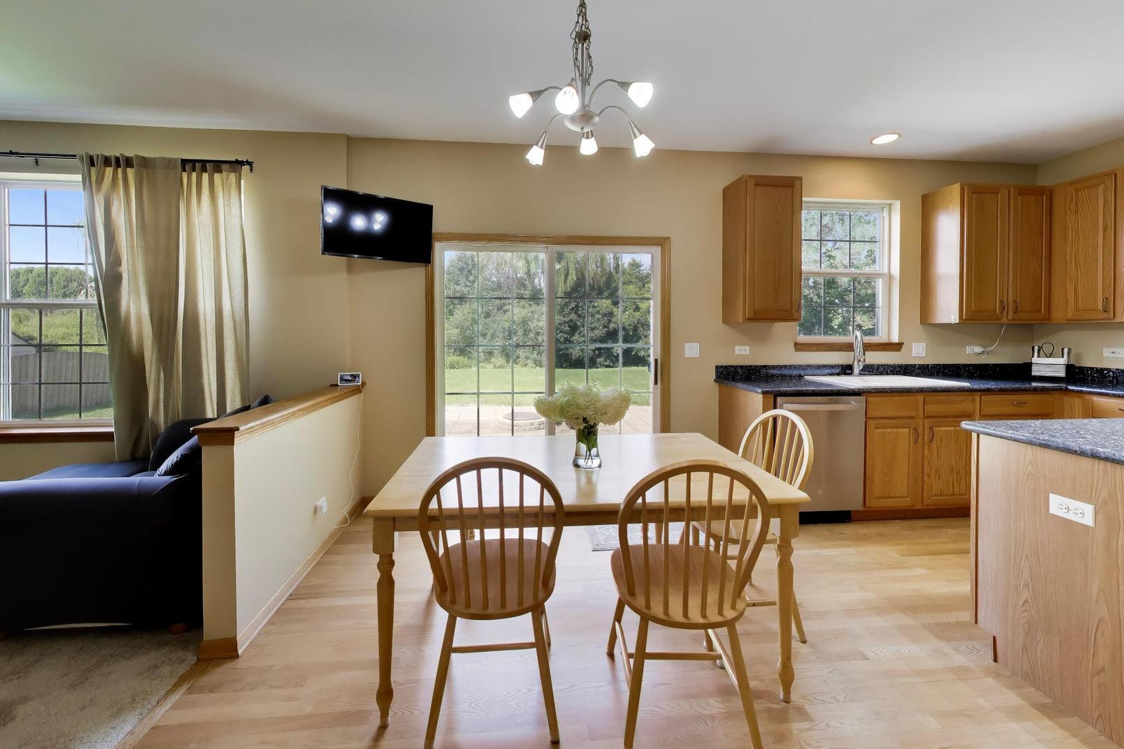 14106 Glenwood Court Property Photo 13