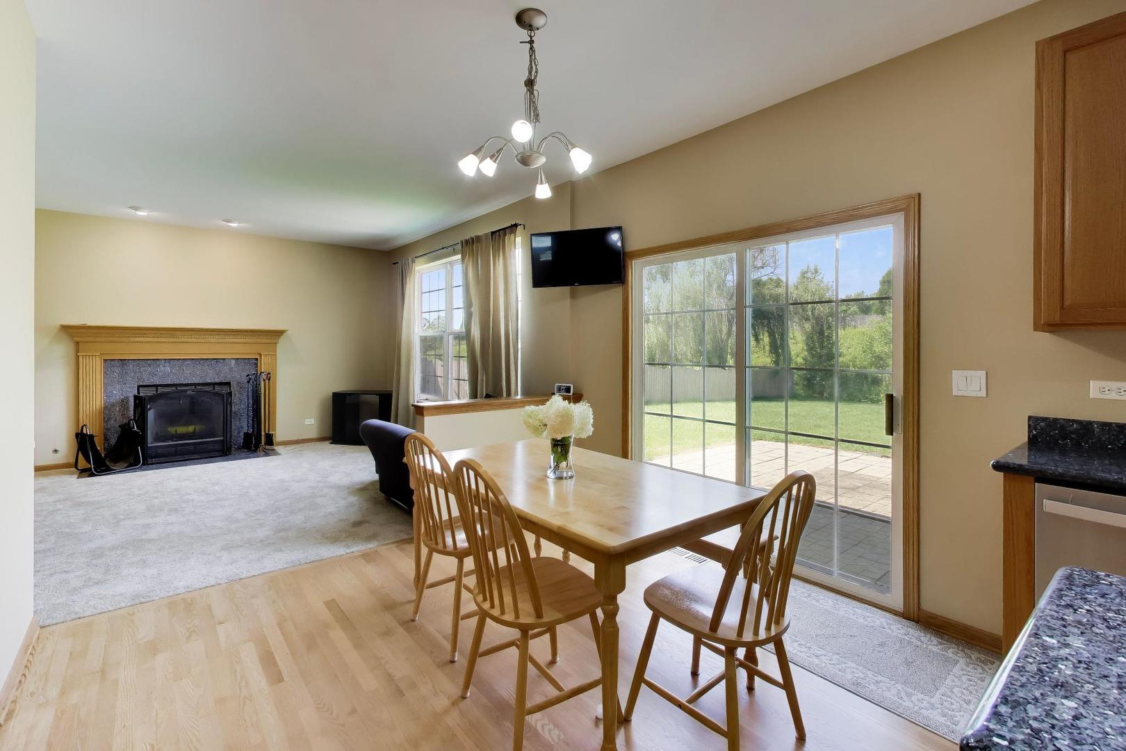 14106 Glenwood Court Property Photo 14