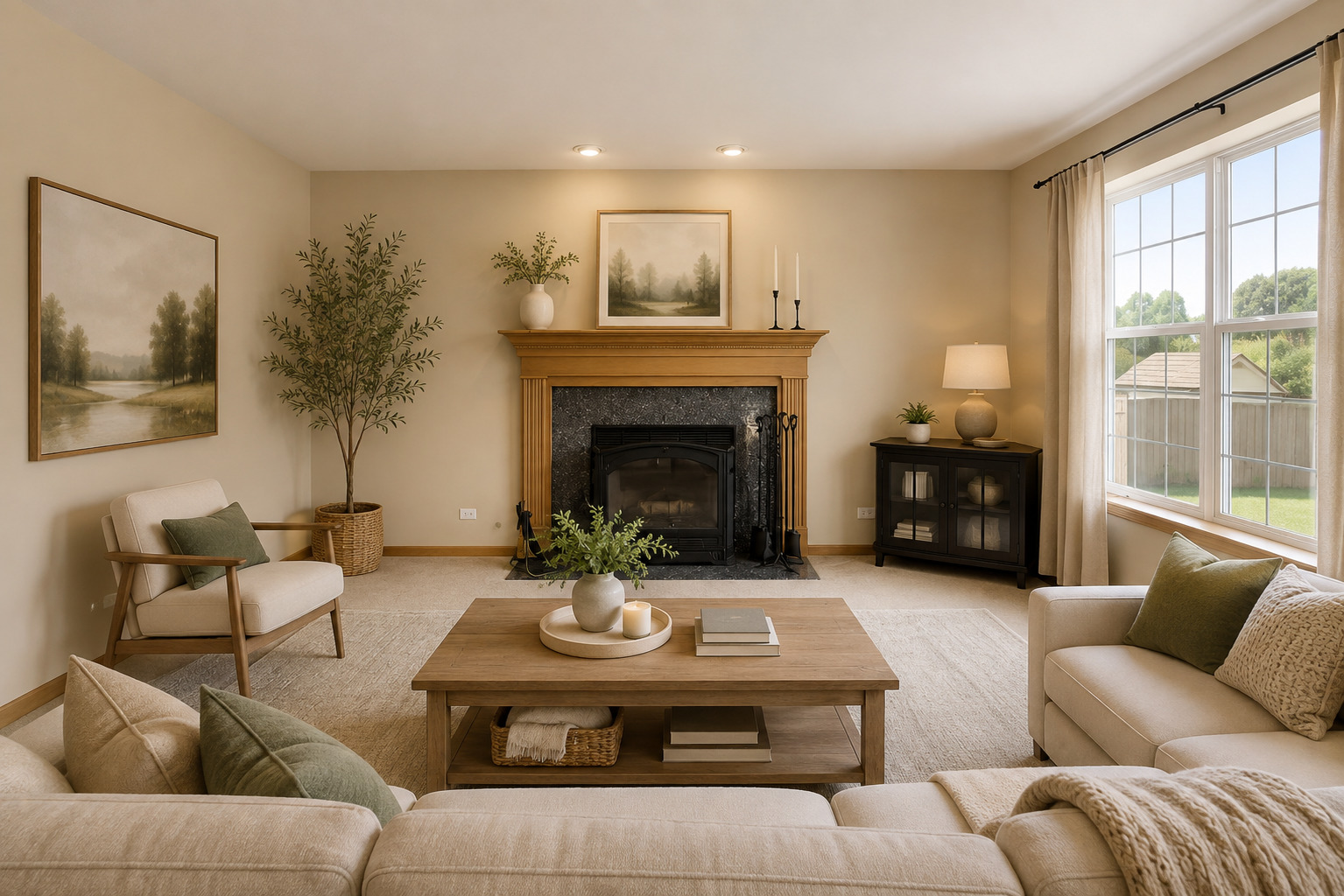 14106 Glenwood Court Property Photo 15