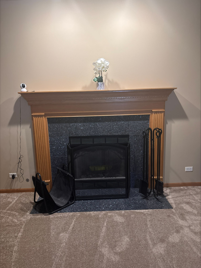 14106 Glenwood Court Property Photo 16