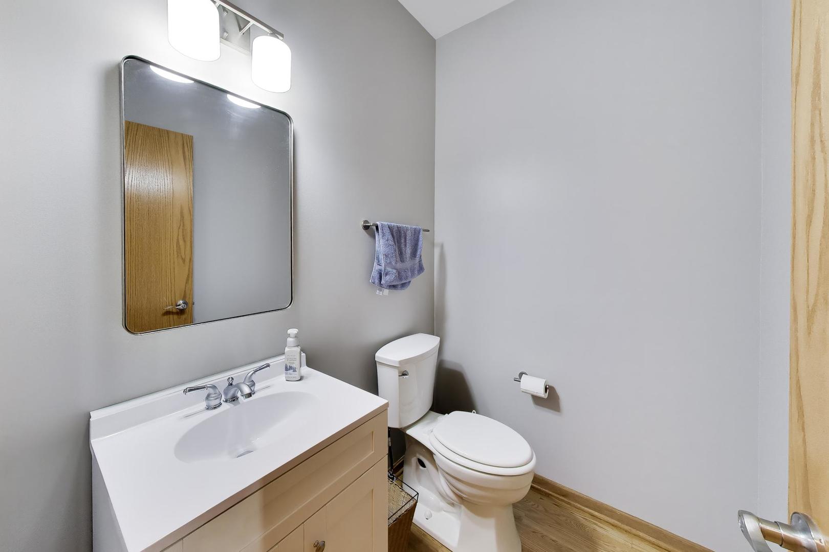 14106 Glenwood Court Property Photo 17