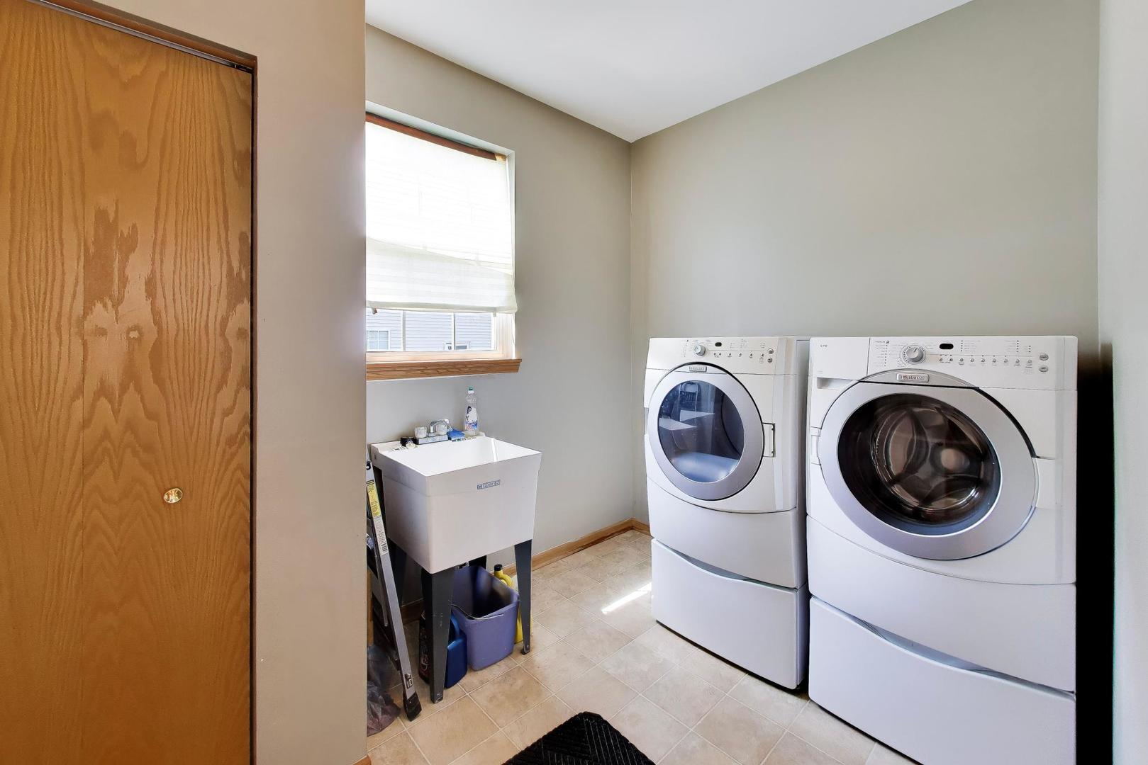 14106 Glenwood Court Property Photo 18