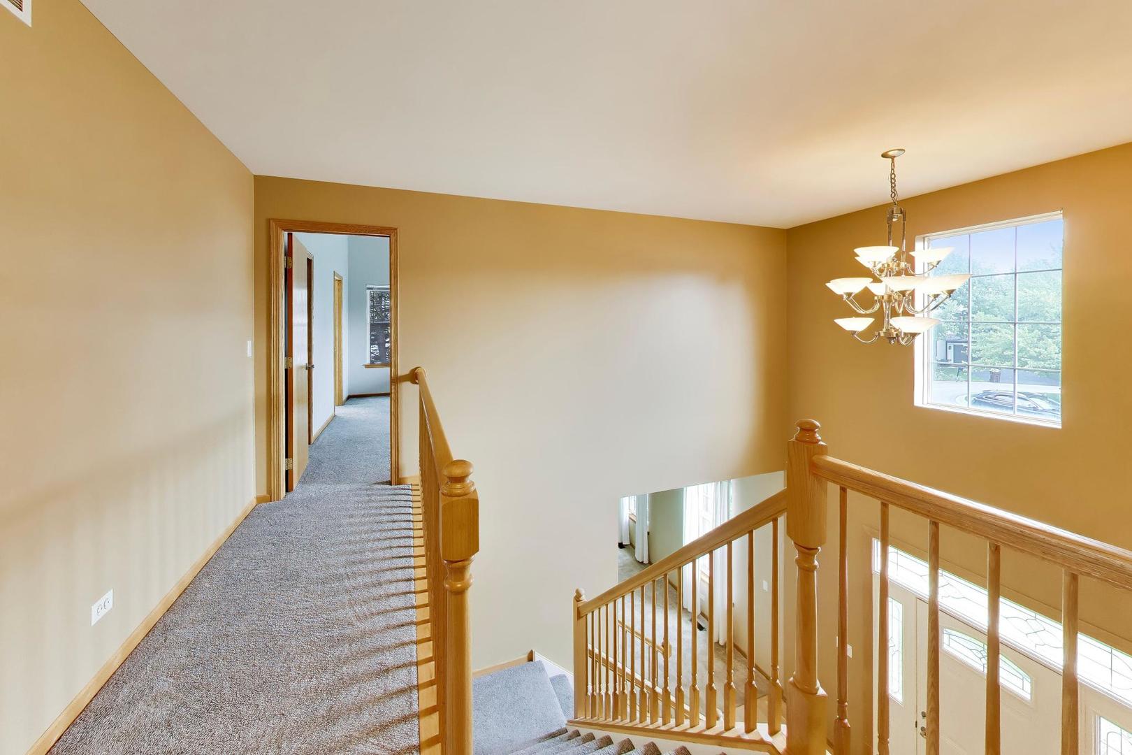 14106 Glenwood Court Property Photo 19