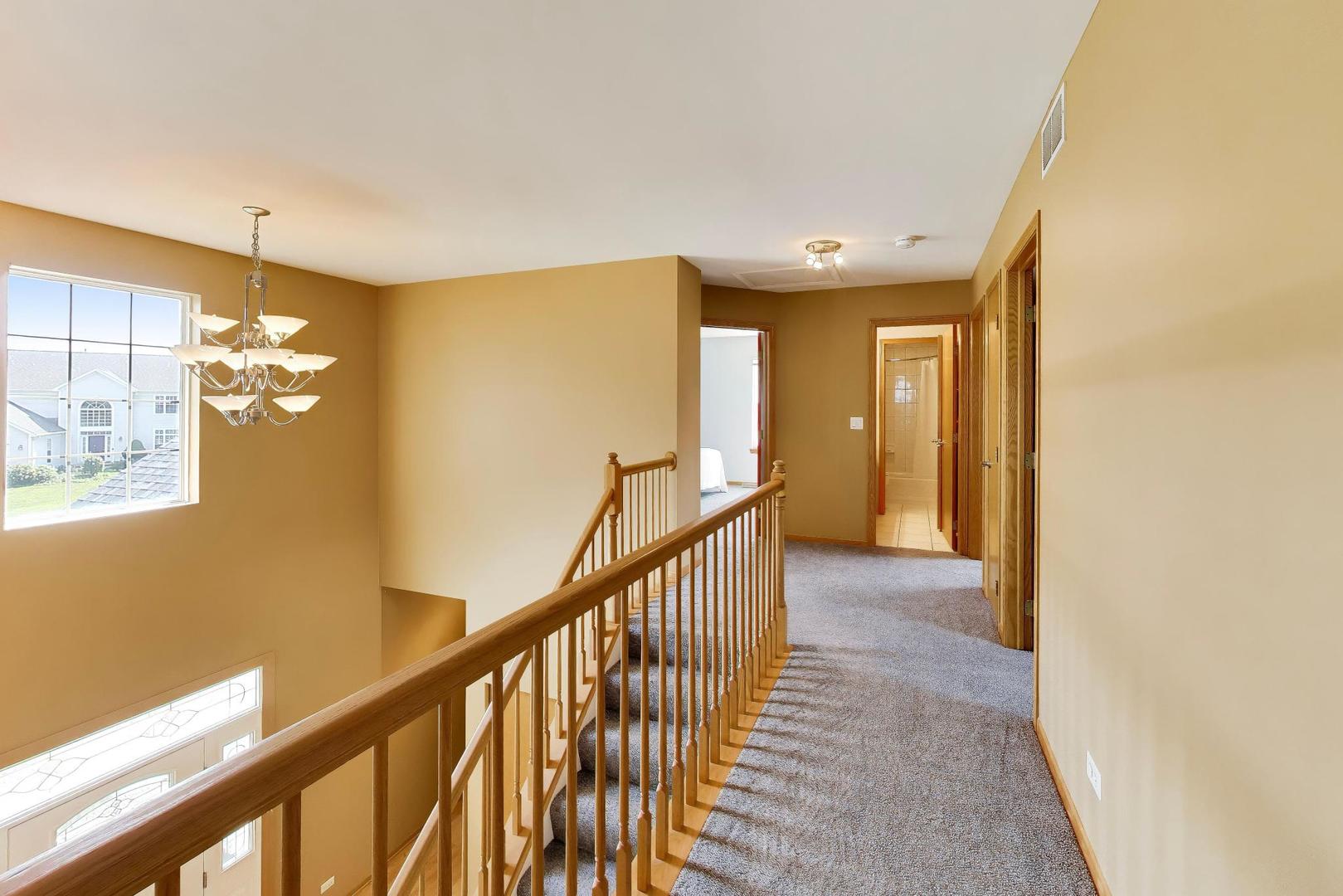 14106 Glenwood Court Property Photo 20