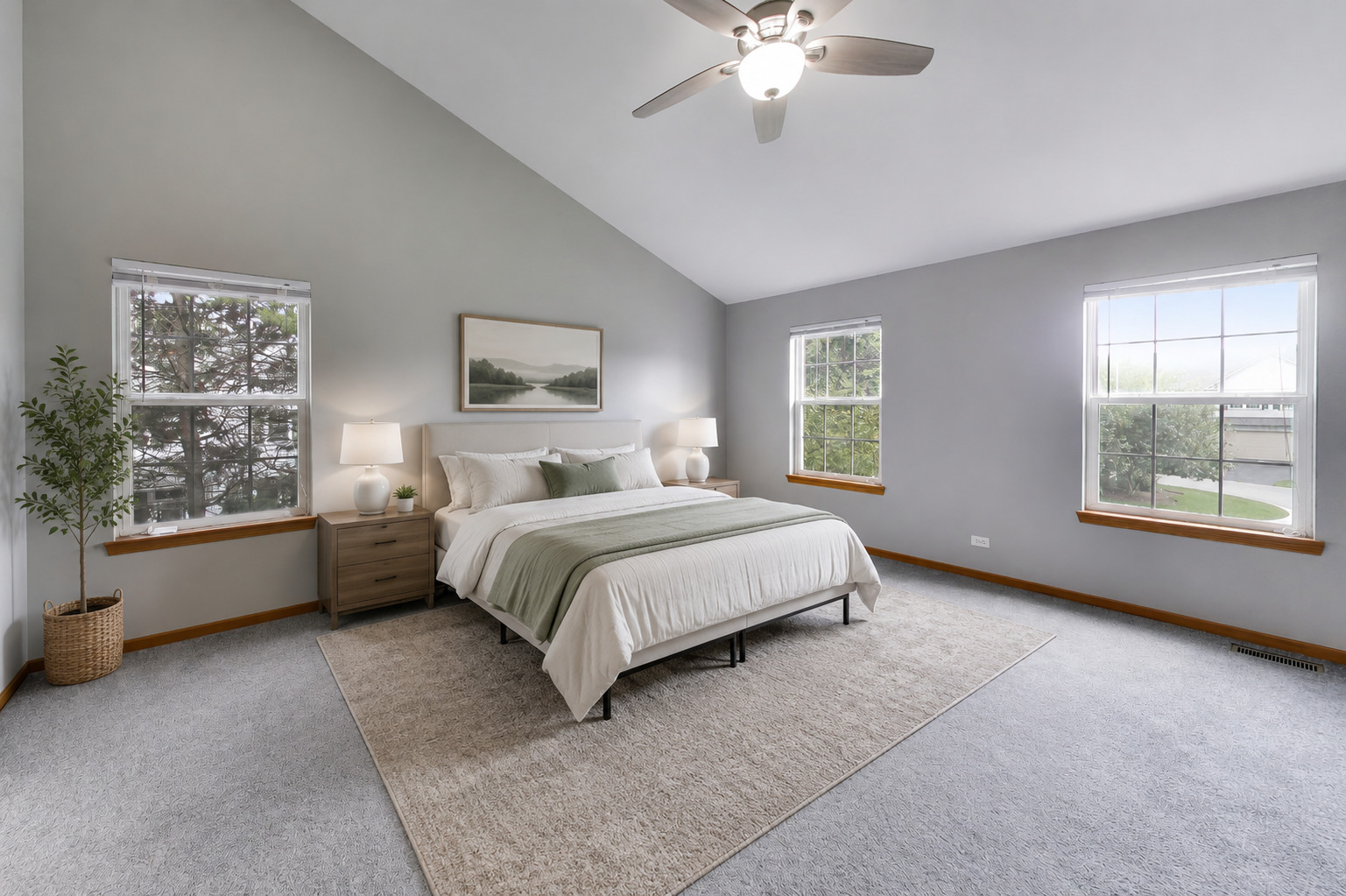 14106 Glenwood Court Property Photo 21