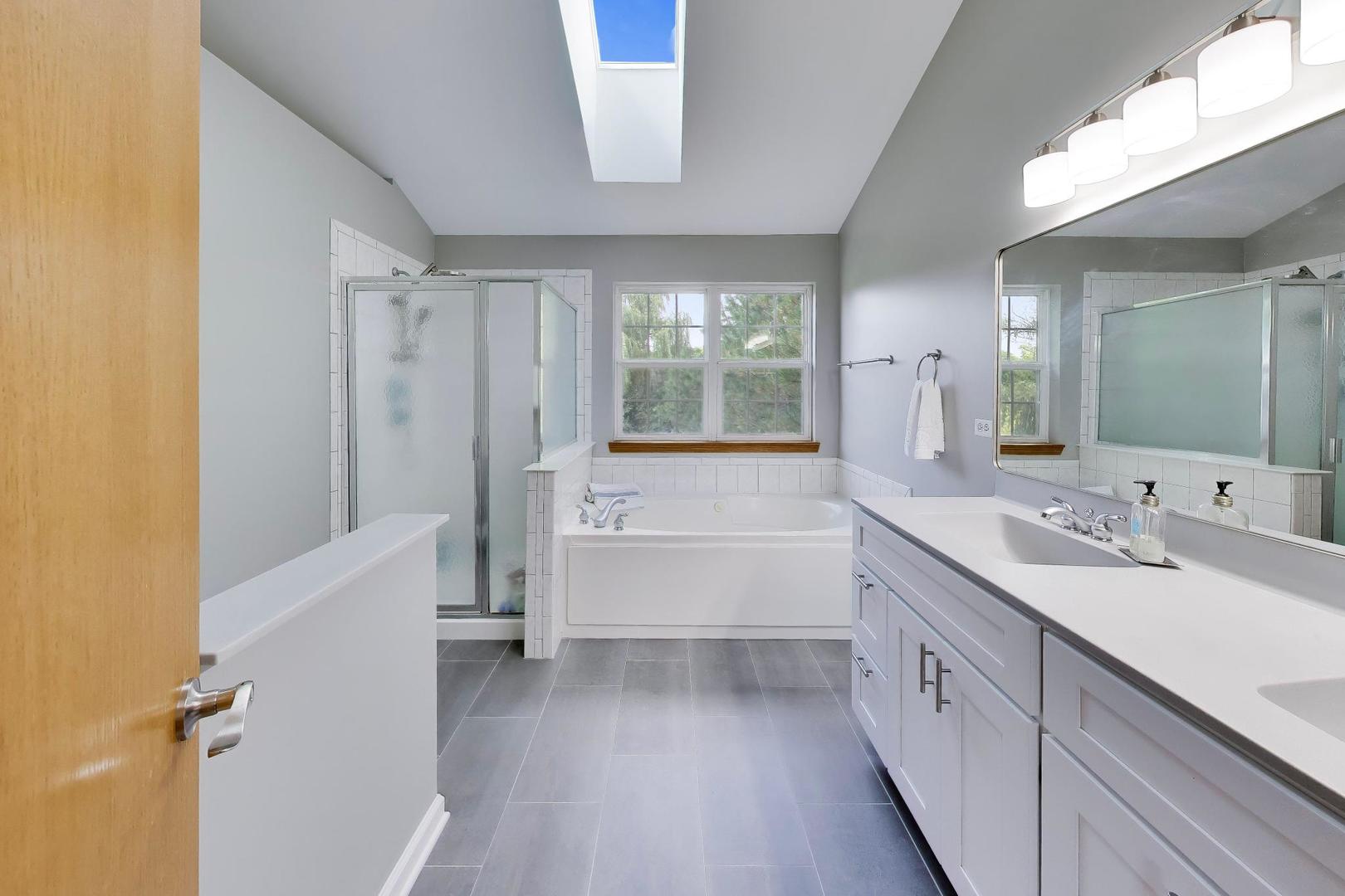 14106 Glenwood Court Property Photo 24