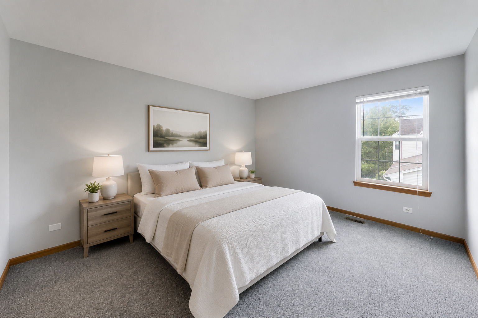 14106 Glenwood Court Property Photo 26