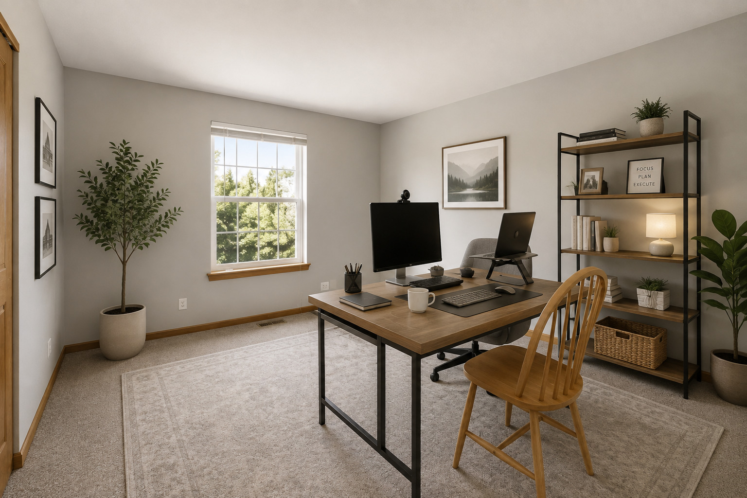 14106 Glenwood Court Property Photo 27