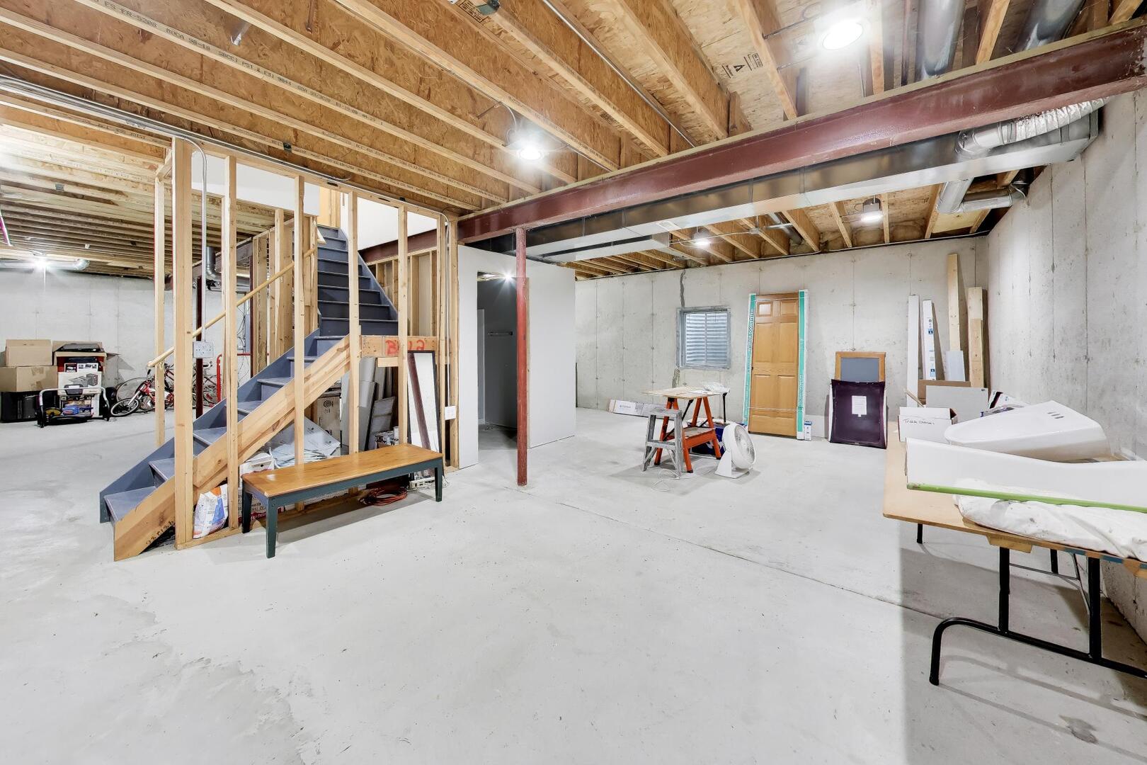14106 Glenwood Court Property Photo 29