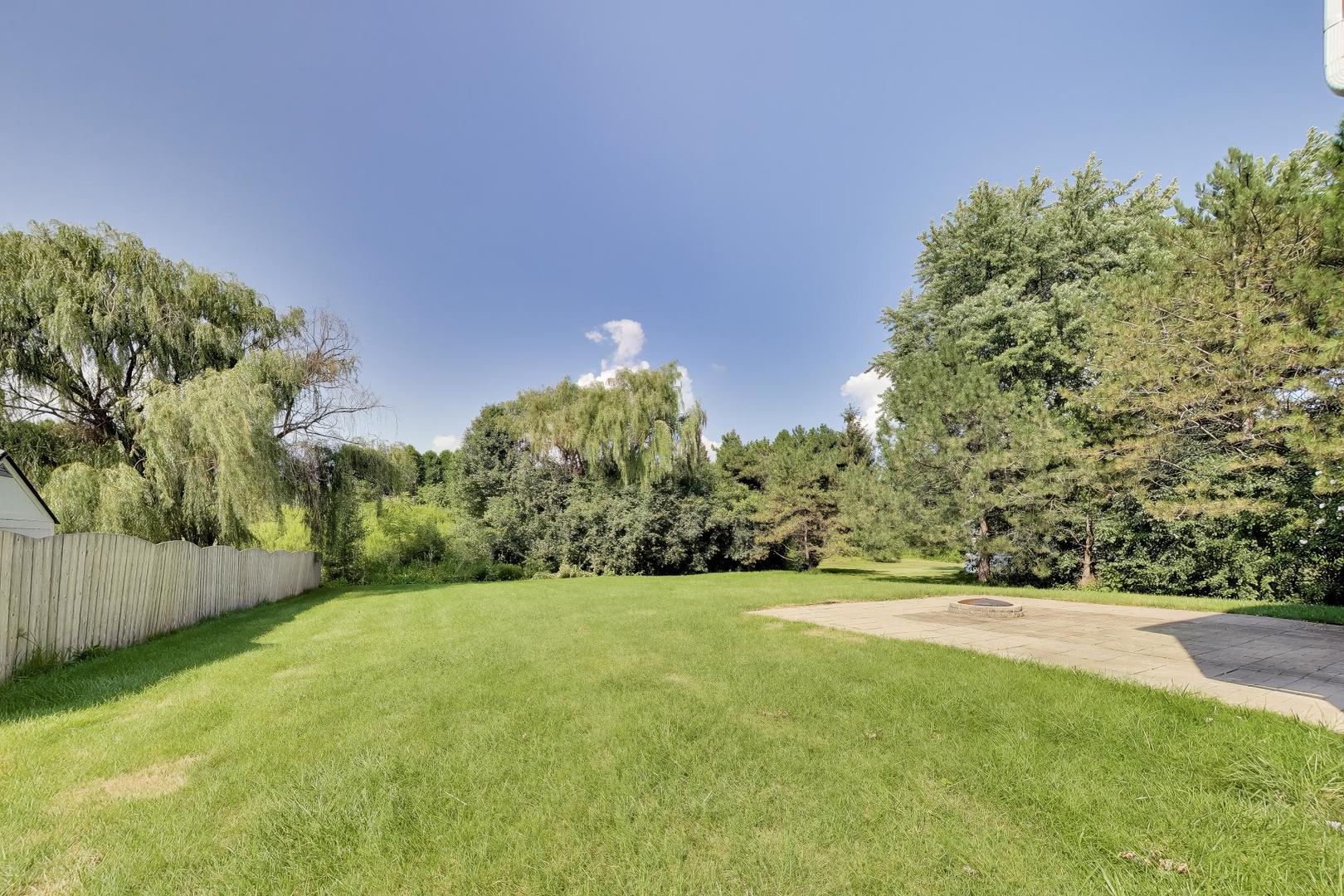 14106 Glenwood Court Property Photo 36