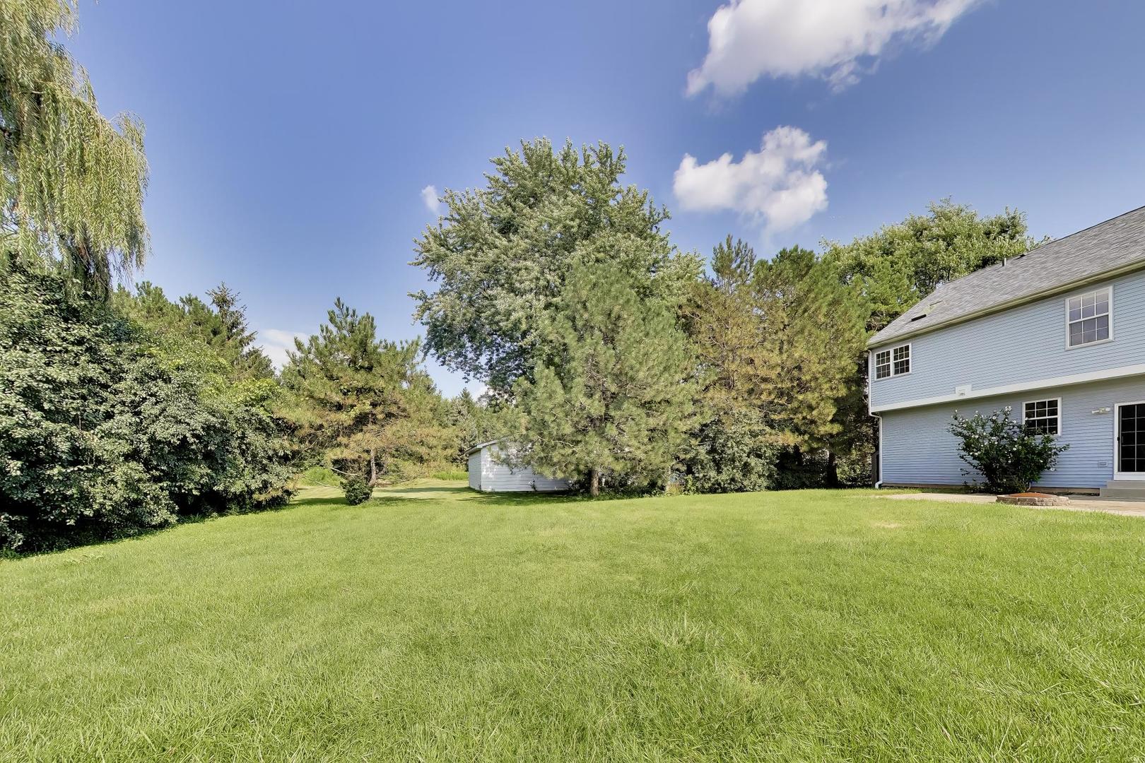 14106 Glenwood Court Property Photo 37
