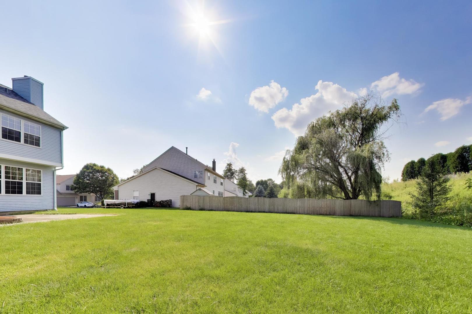 14106 Glenwood Court Property Photo 38
