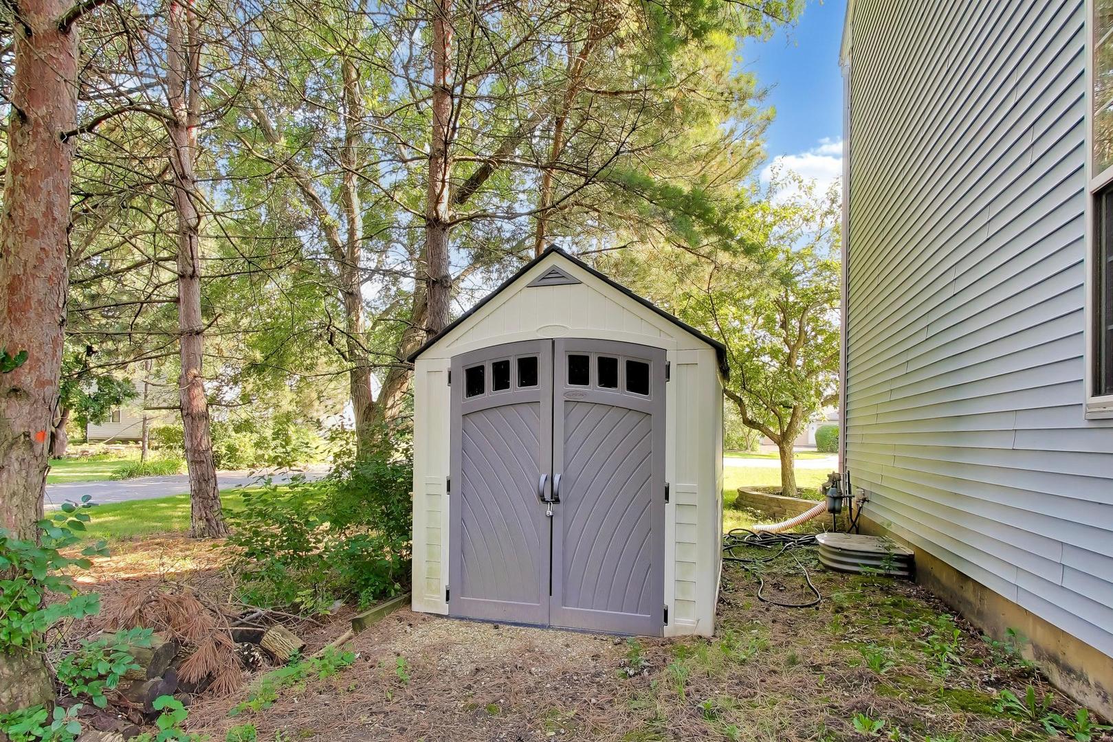 14106 Glenwood Court Property Photo 39