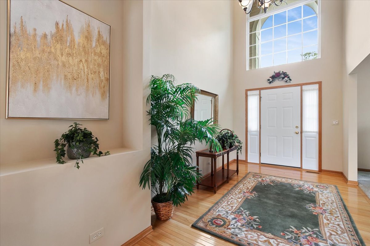20 Bridlepath Drive Property Photo 2