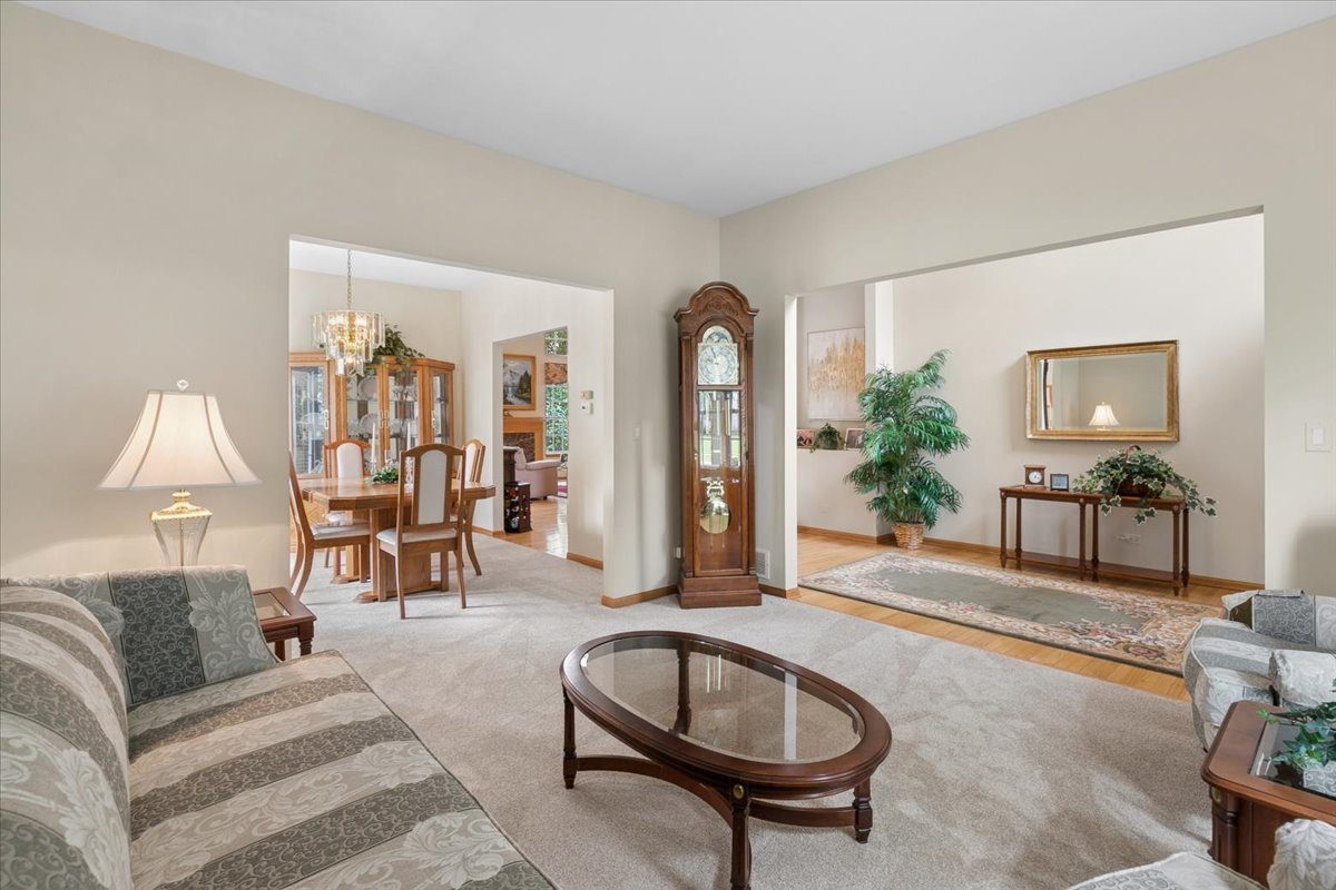 20 Bridlepath Drive Property Photo 3