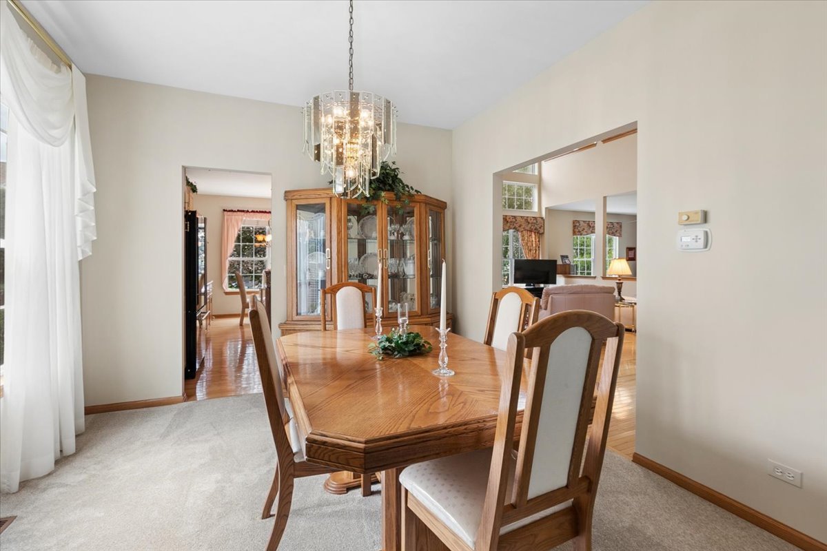 20 Bridlepath Drive Property Photo 5