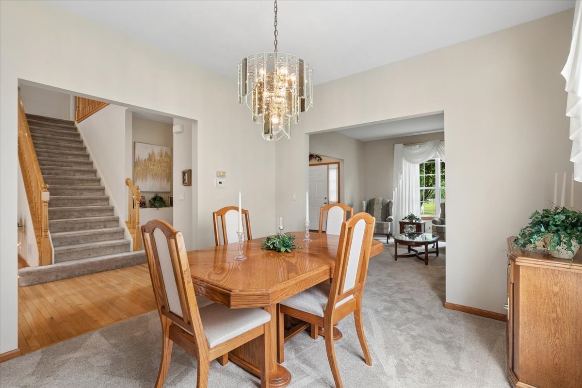 20 Bridlepath Drive Property Photo 6