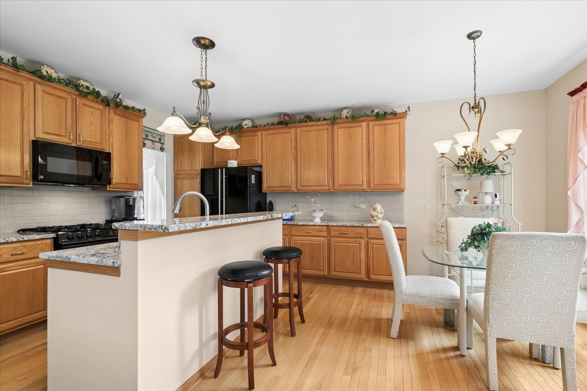 20 Bridlepath Drive Property Photo 9