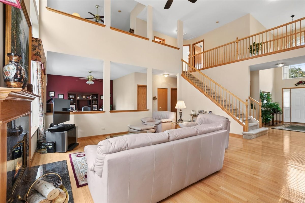 20 Bridlepath Drive Property Photo 10