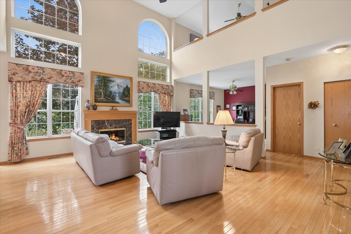20 Bridlepath Drive Property Photo 11