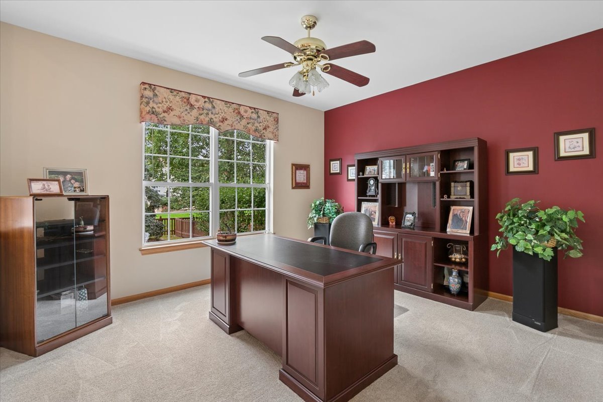 20 Bridlepath Drive Property Photo 12