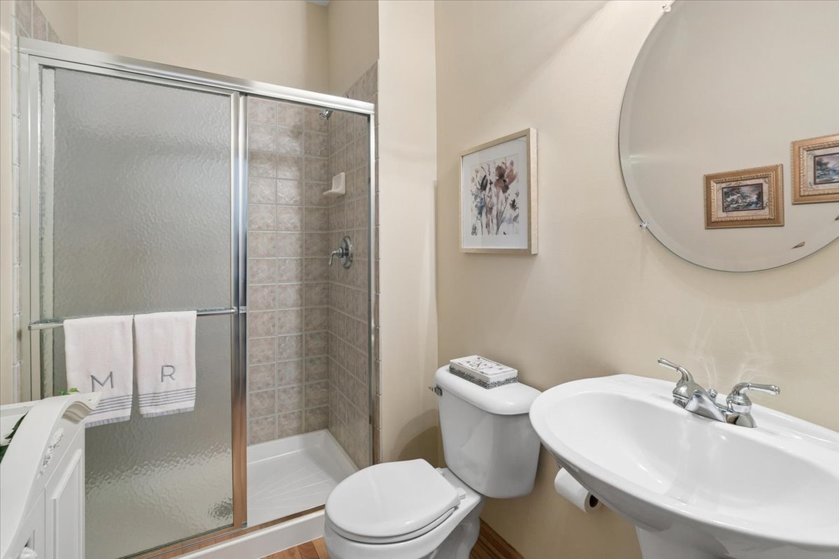 20 Bridlepath Drive Property Photo 13