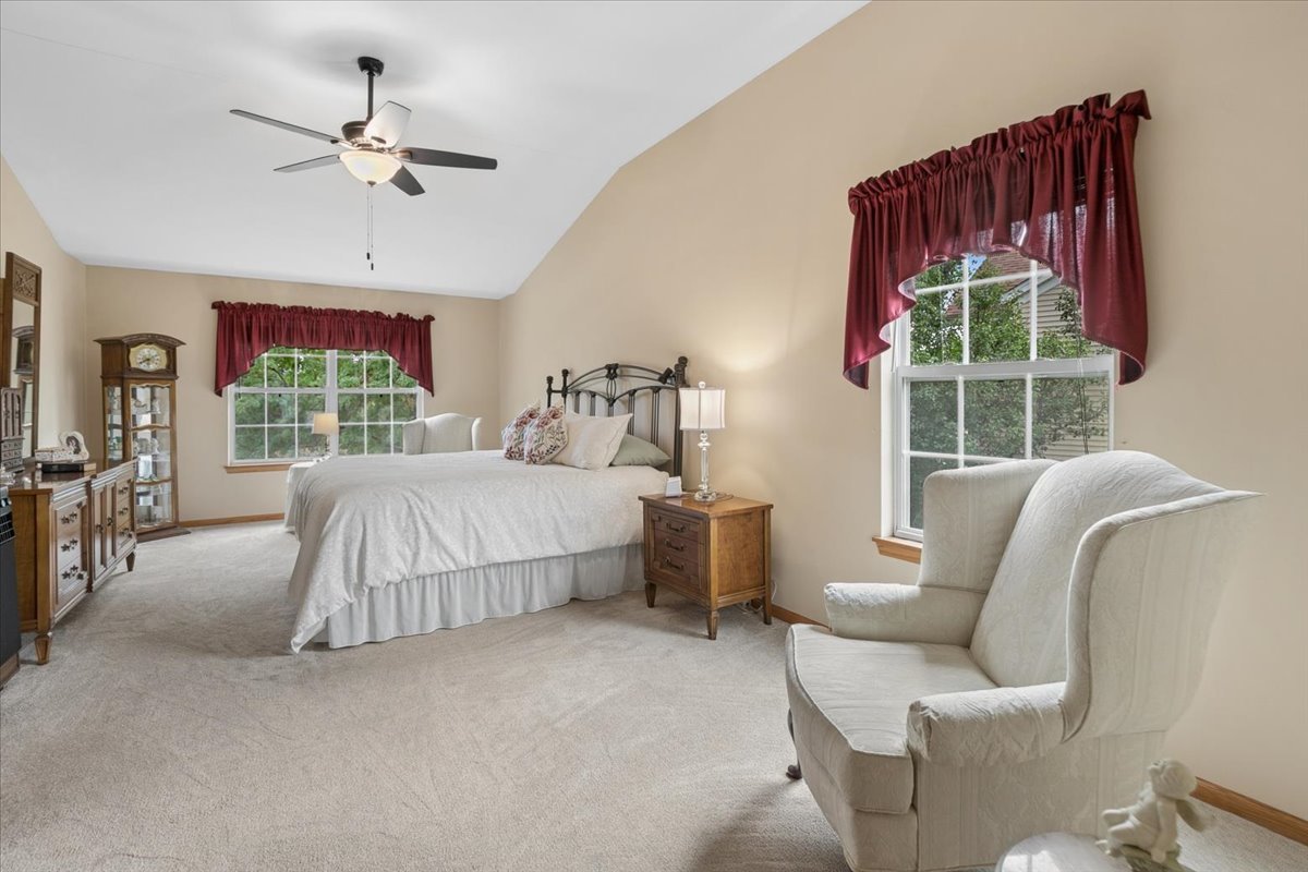 20 Bridlepath Drive Property Photo 14