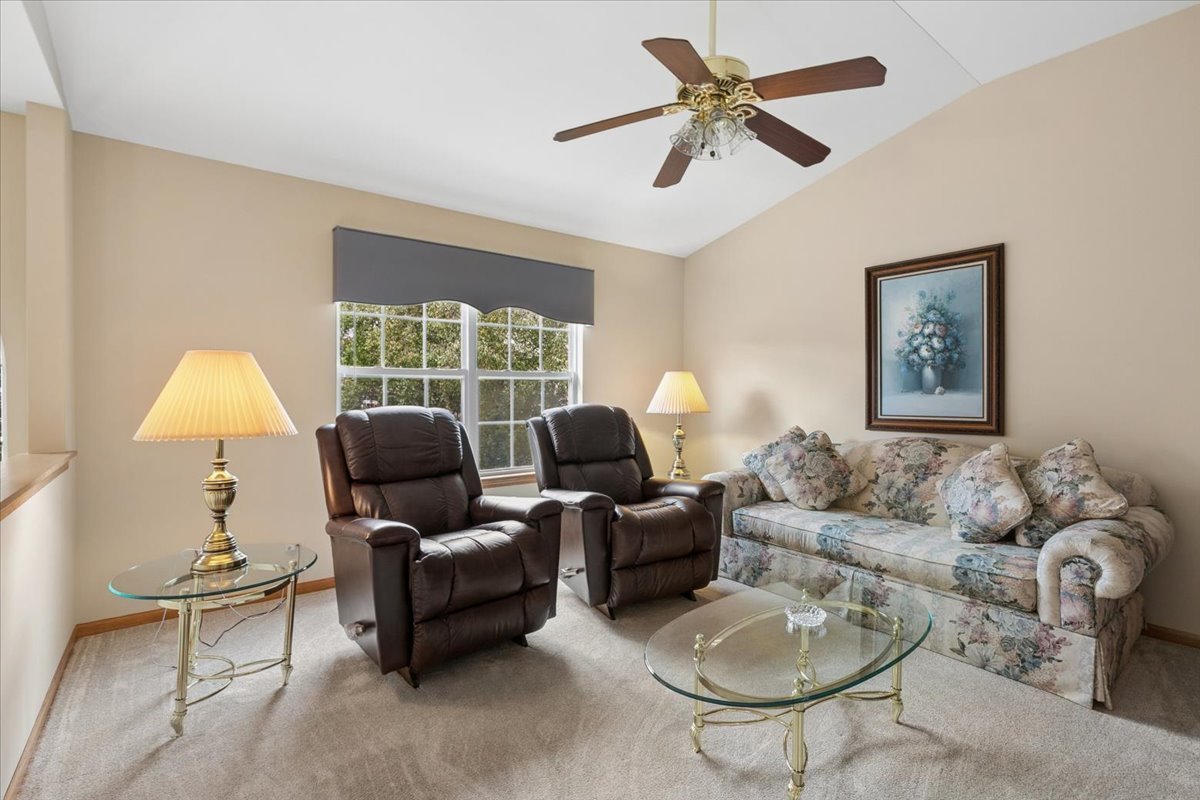 20 Bridlepath Drive Property Photo 16