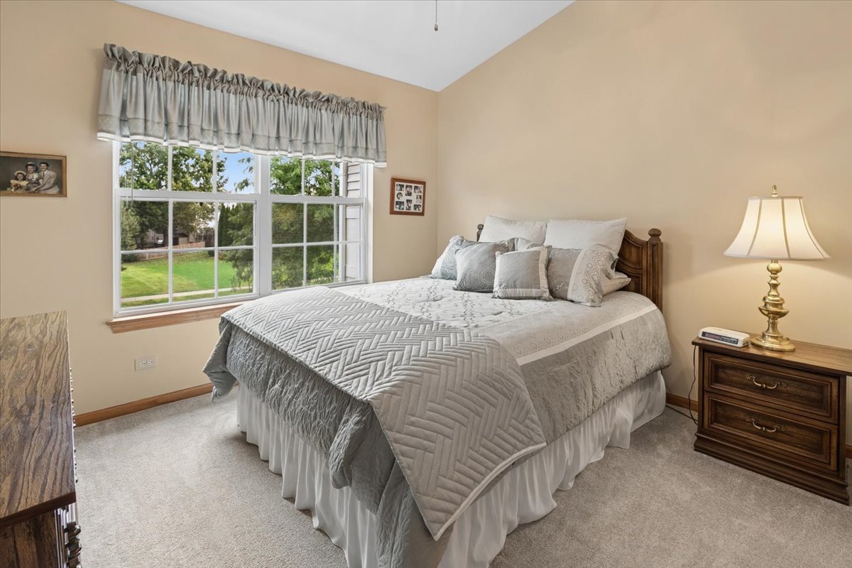 20 Bridlepath Drive Property Photo 17