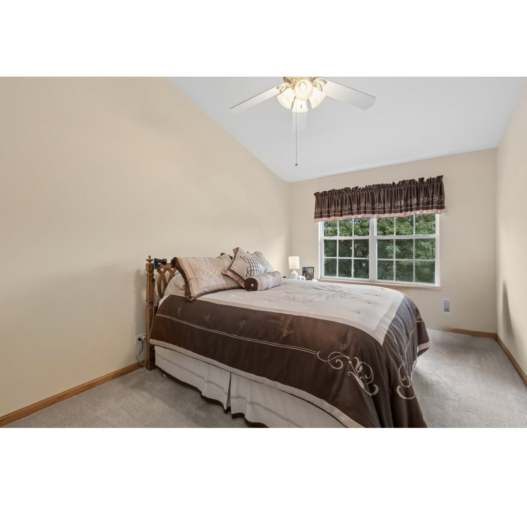 20 Bridlepath Drive Property Photo 18