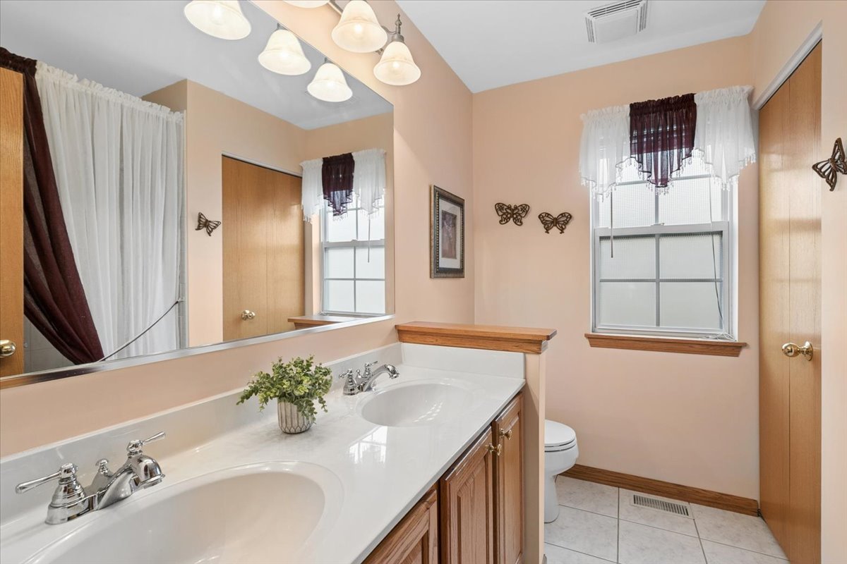 20 Bridlepath Drive Property Photo 19
