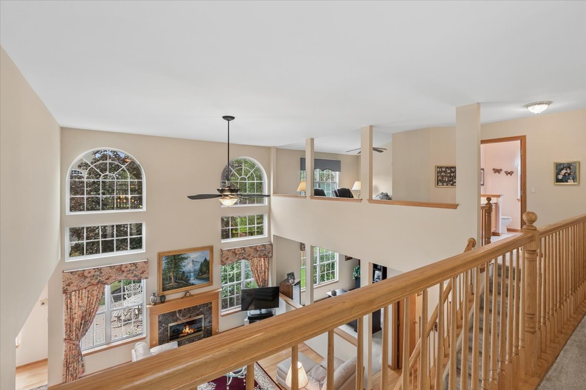 20 Bridlepath Drive Property Photo 20