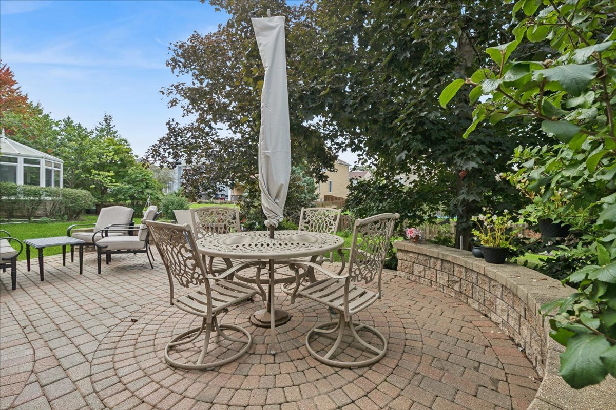 20 Bridlepath Drive Property Photo 21
