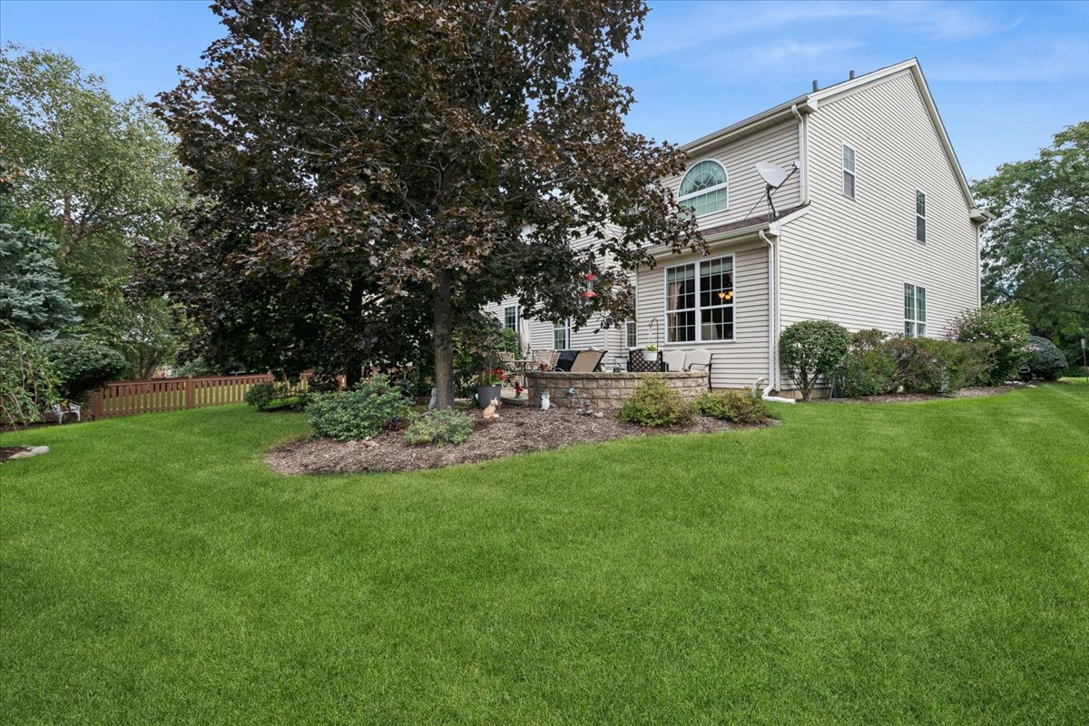 20 Bridlepath Drive Property Photo 22