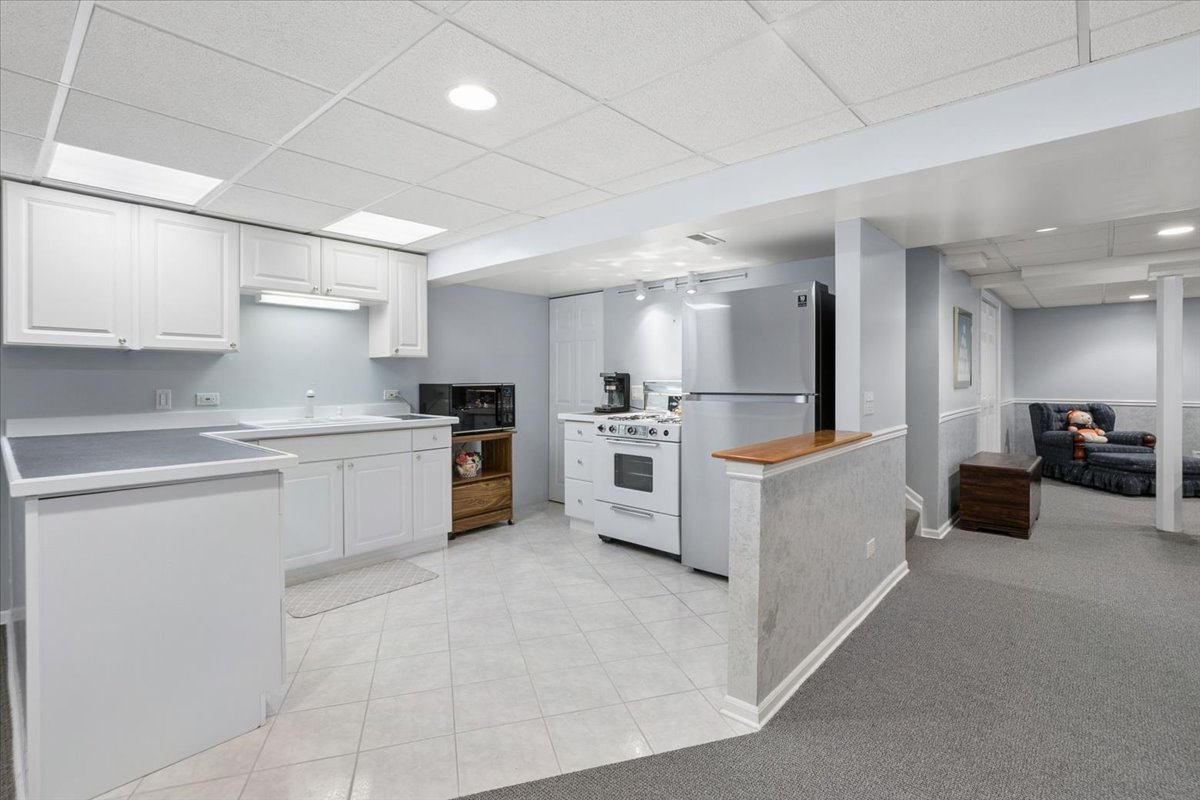 20 Bridlepath Drive Property Photo 24