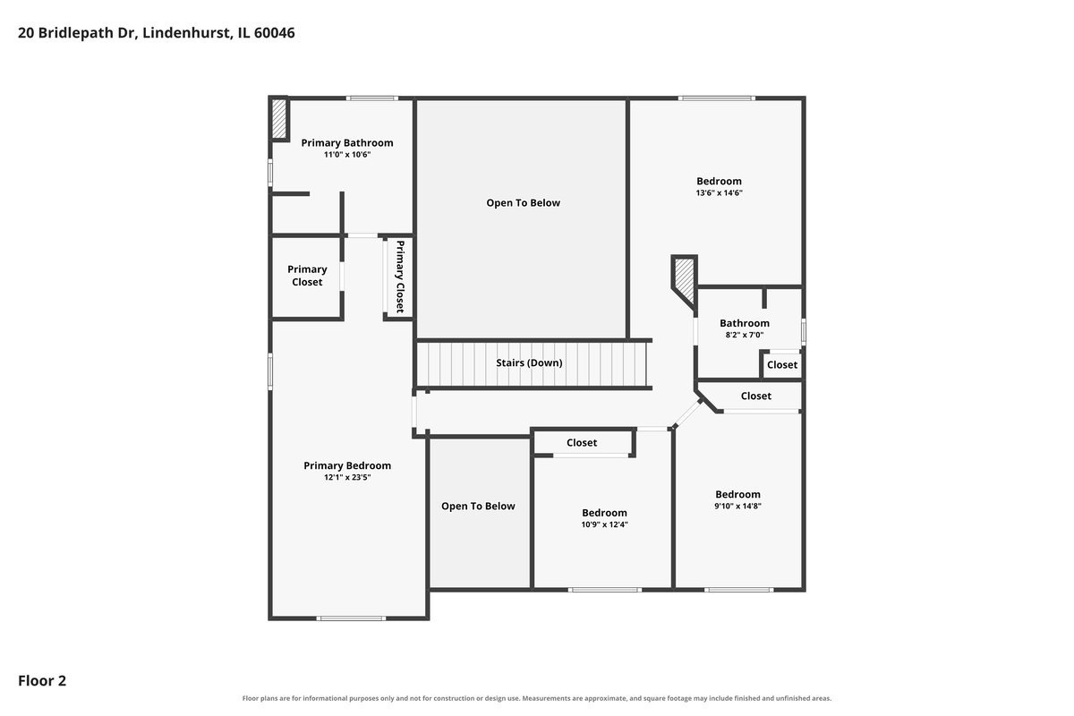20 Bridlepath Drive Property Photo 26