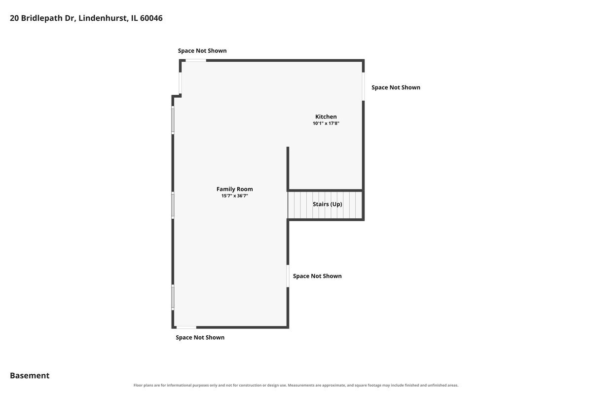 20 Bridlepath Drive Property Photo 27