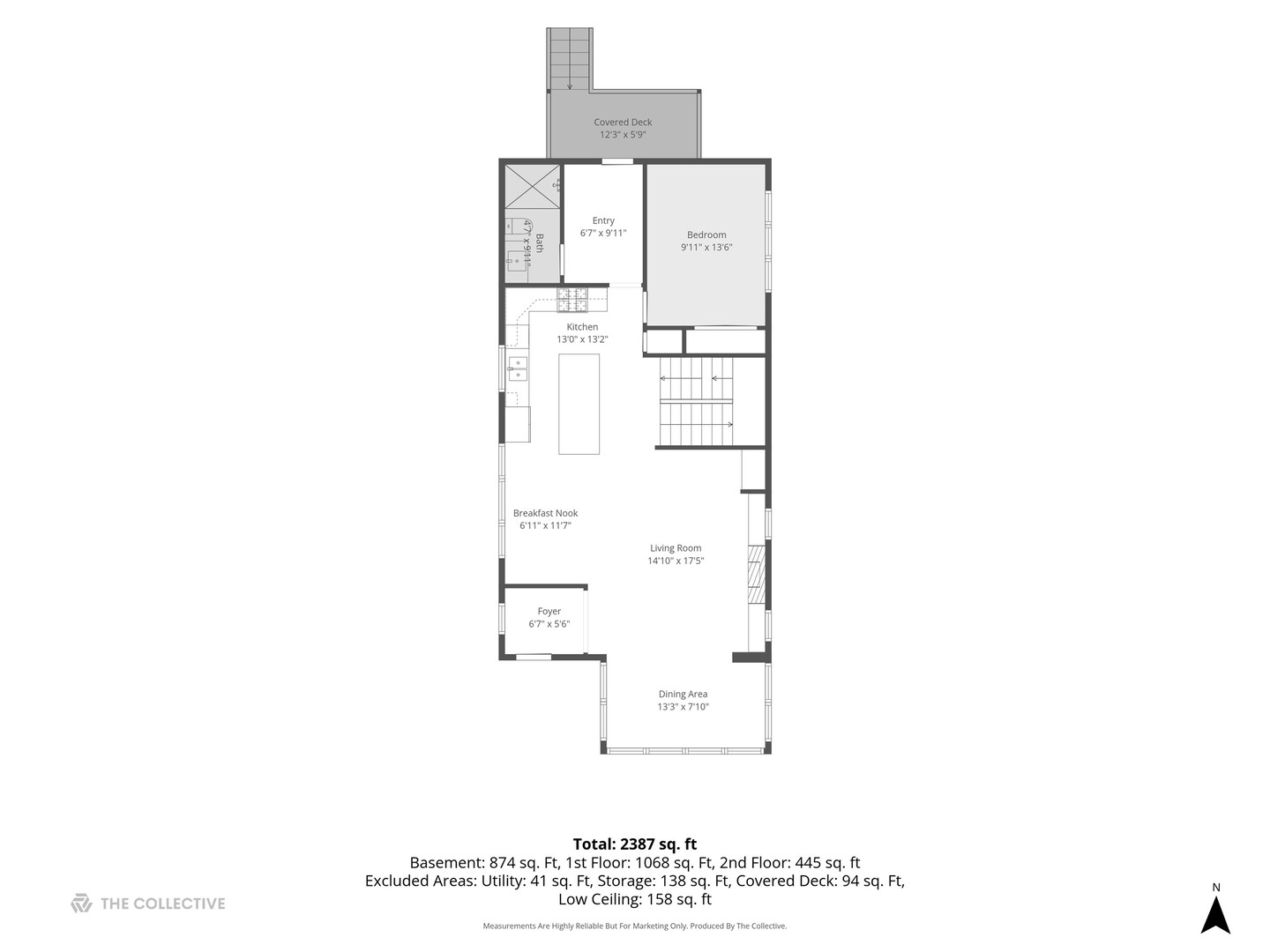 5152 W Warwick Avenue Property Photo 33