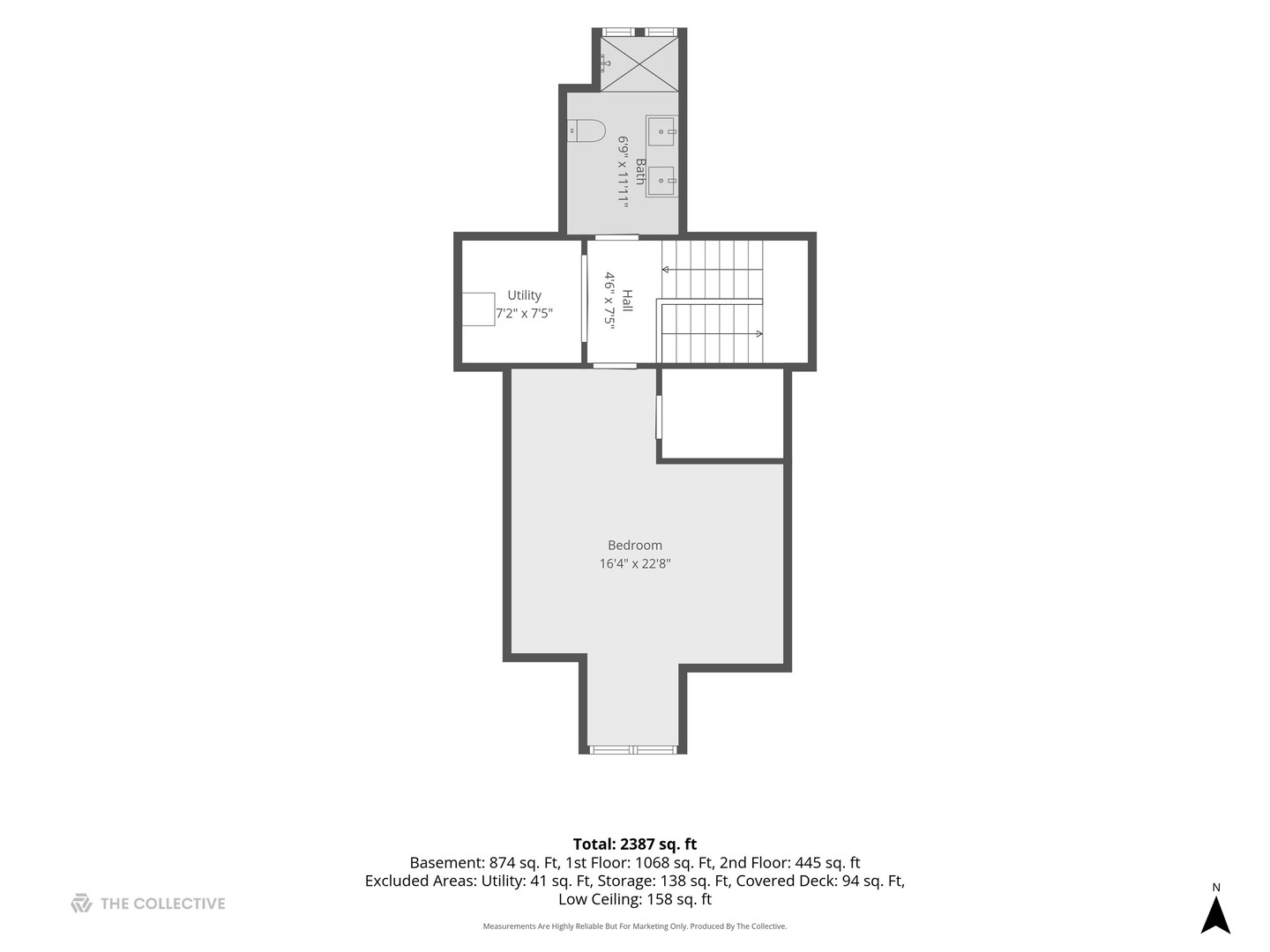 5152 W Warwick Avenue Property Photo 35