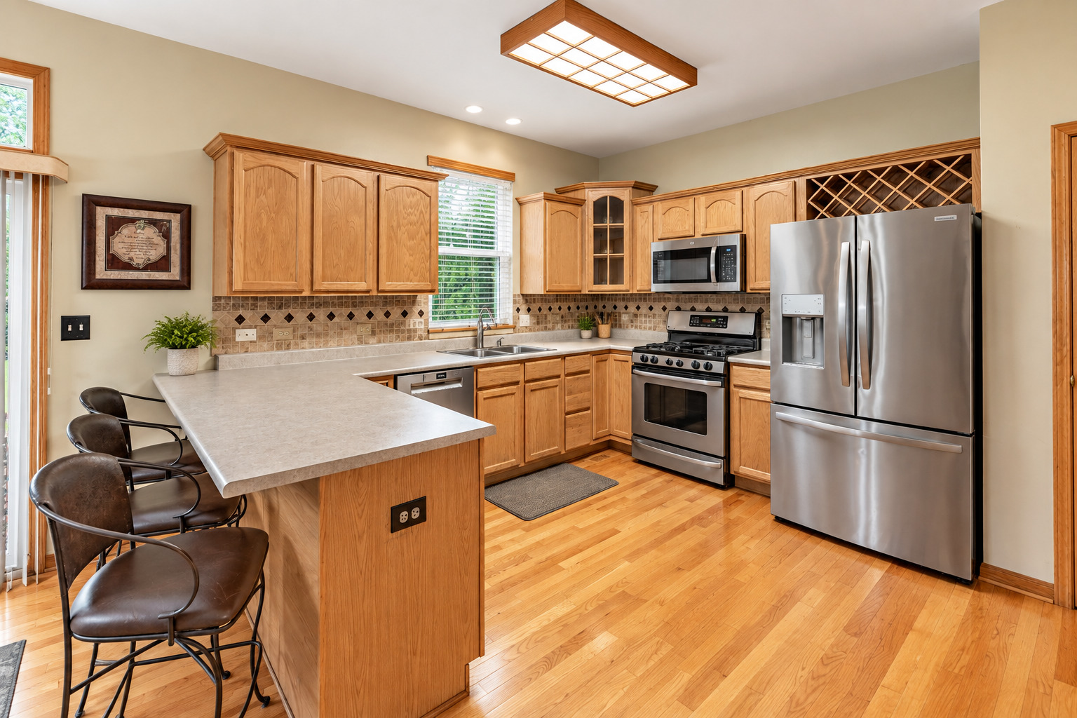 2195 Northland Lane Property Photo 6
