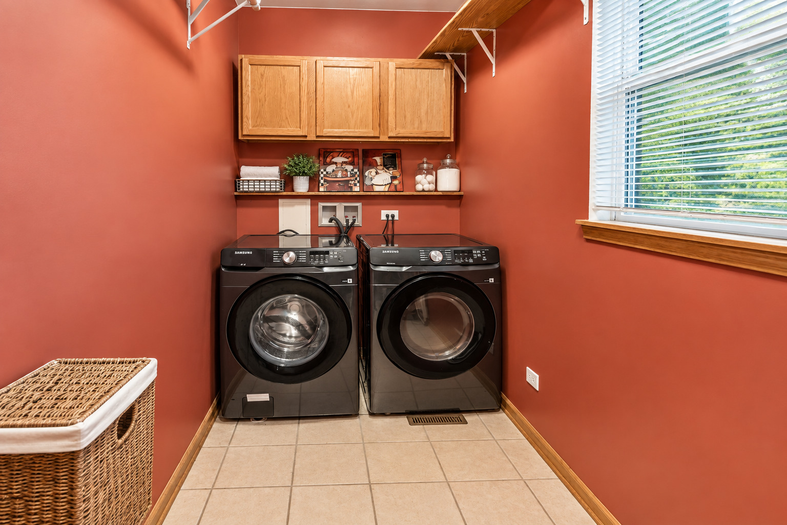 2195 Northland Lane Property Photo 11