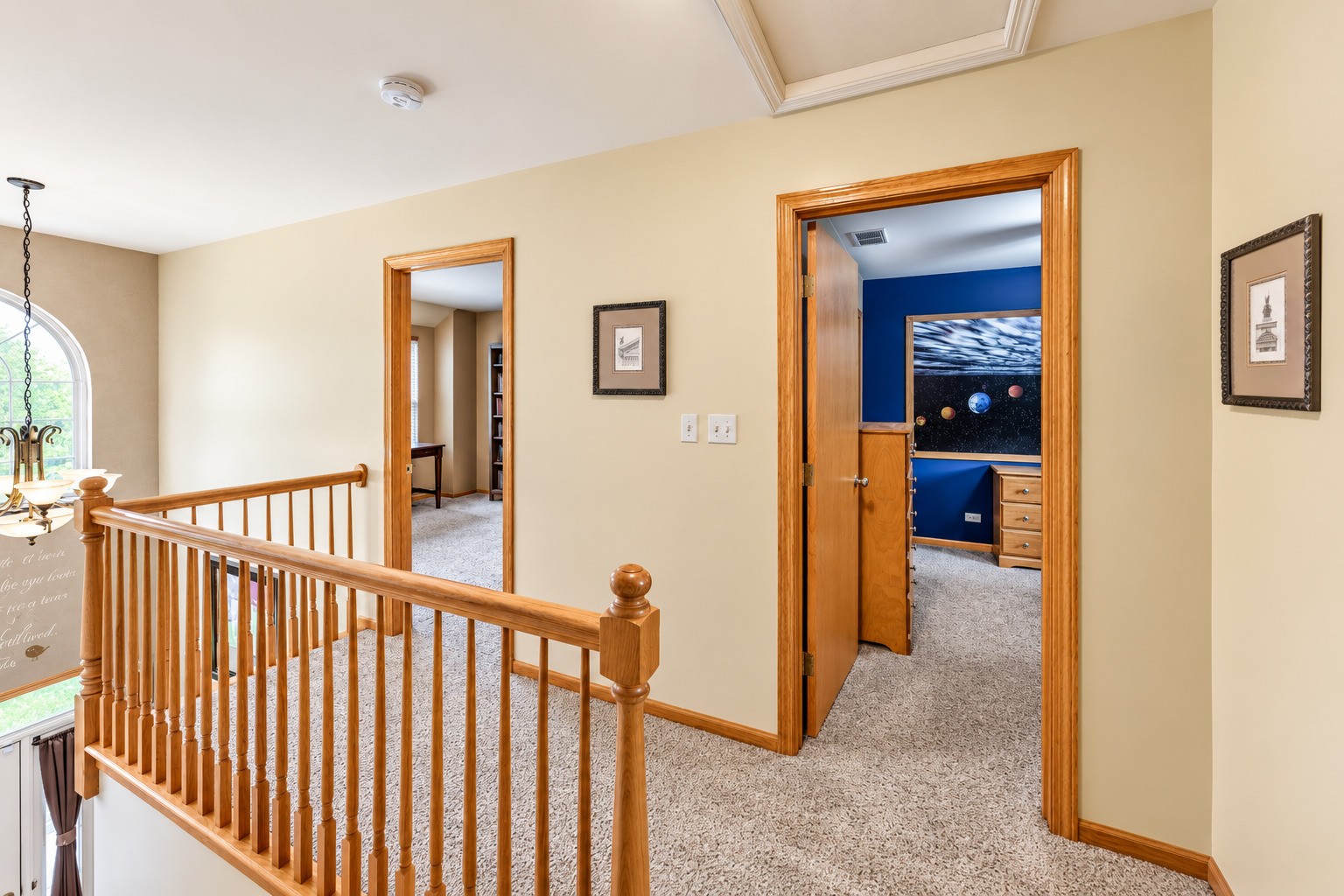 2195 Northland Lane Property Photo 12