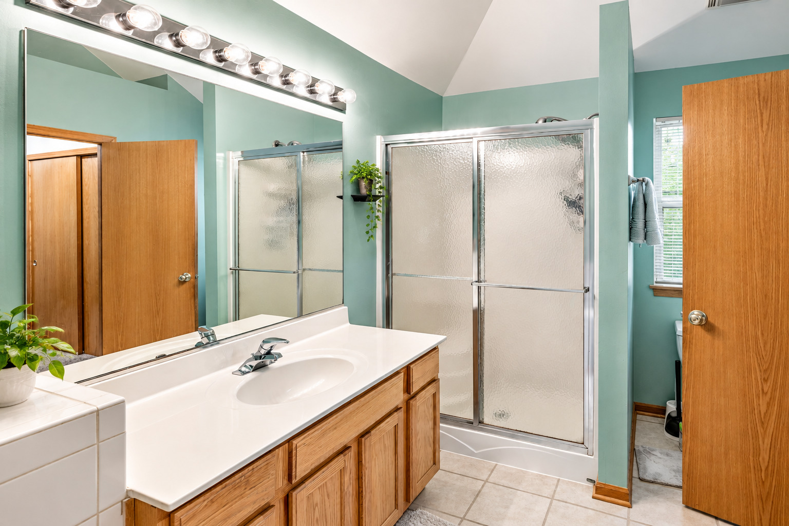 2195 Northland Lane Property Photo 15