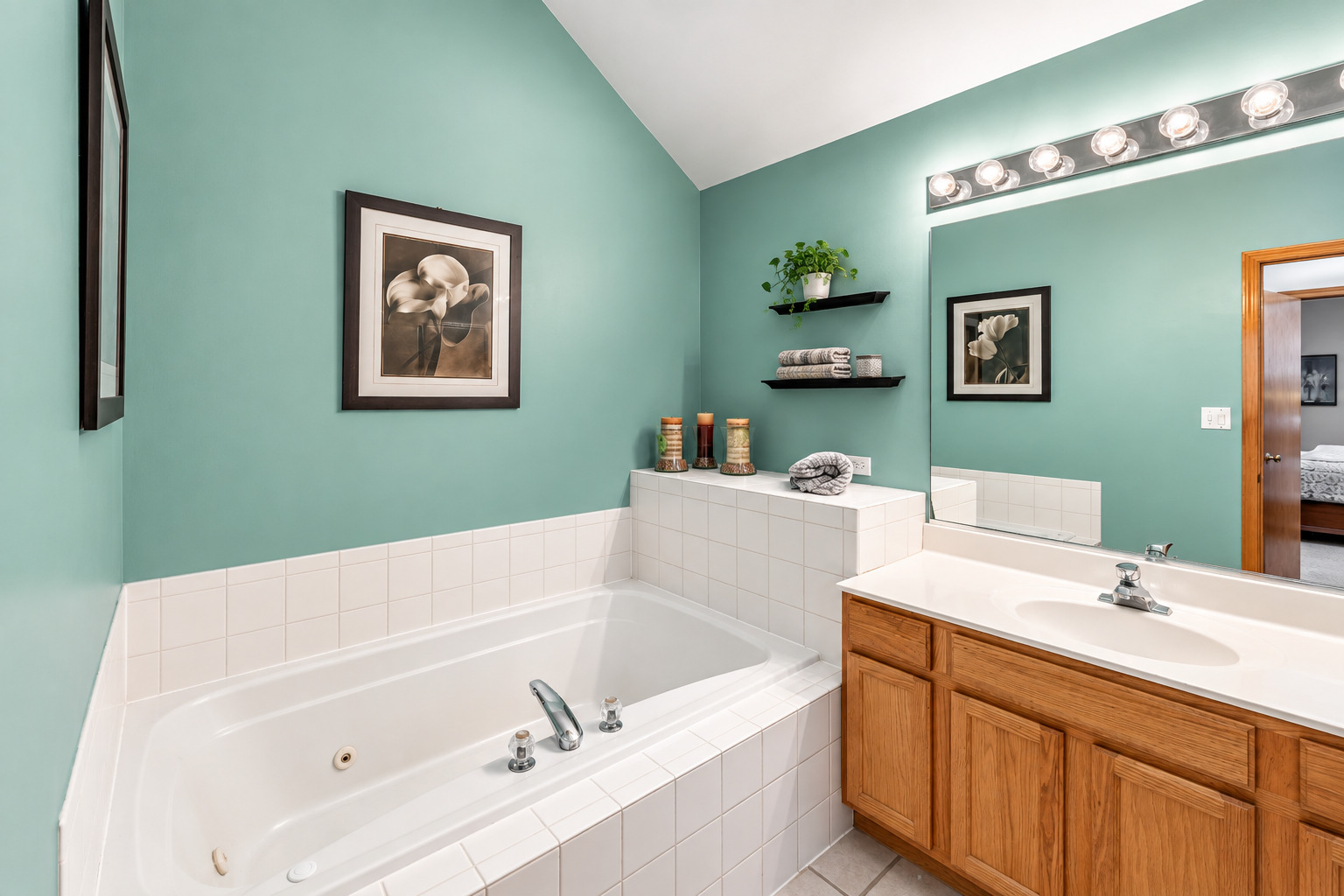 2195 Northland Lane Property Photo 16