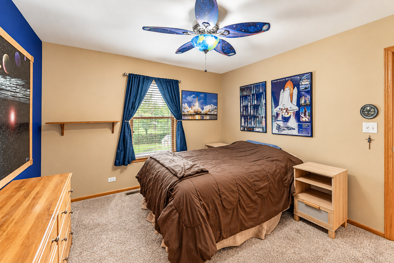2195 Northland Lane Property Photo 17