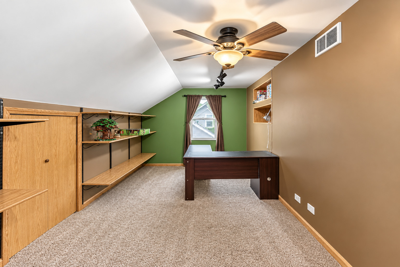 2195 Northland Lane Property Photo 18