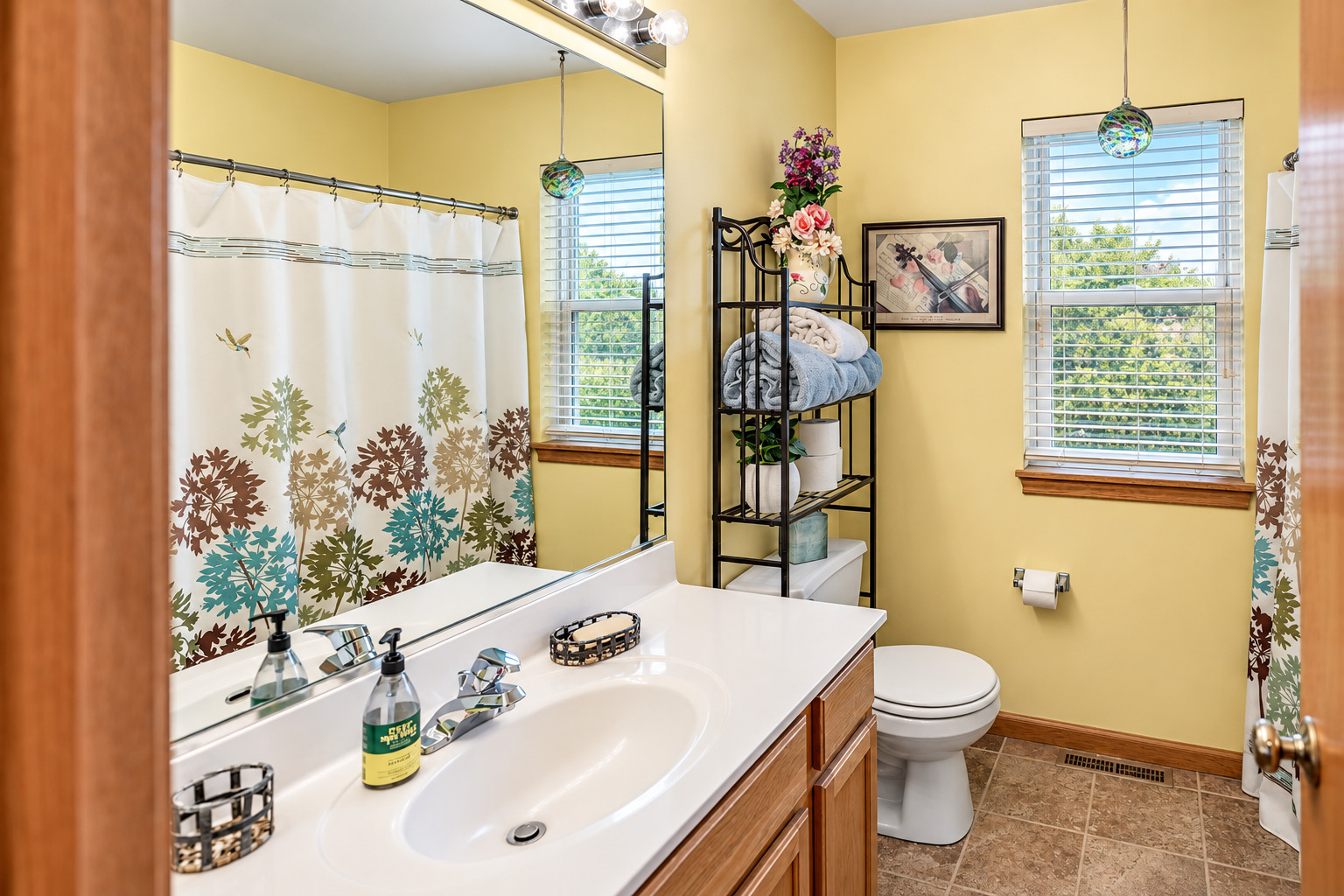2195 Northland Lane Property Photo 20
